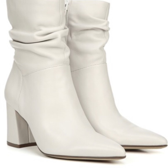 naturalizer hollace boot